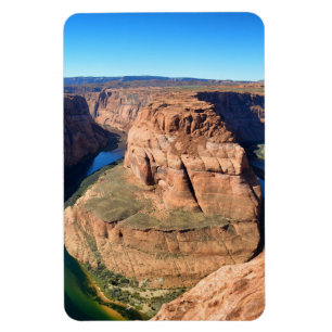 Magnet Flexible Grand Canyon Arizona