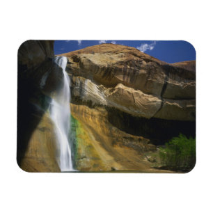 MAGNET FLEXIBLE GRAND MONUMENT NATIONAL ESCALANTE-ESCALANTE,