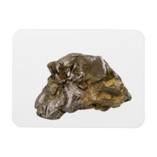 Magnet Flexible Graphite, Danville, Vermont, États-Unis