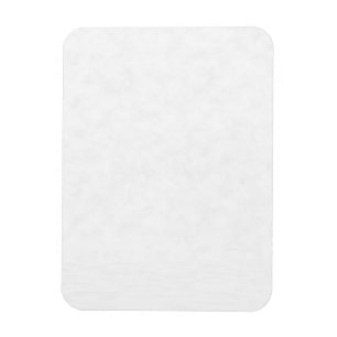 Magnet Flexible Gris Granit Brown Quartz Pierre Naturel 3" x 4"