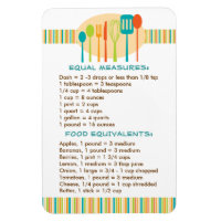 Guide pratique de cuisine pour recettes de Cuisine