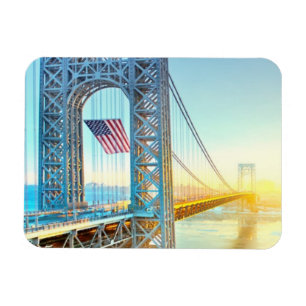 Magnet Flexible GWB reliant Fort Lee NJ et Manhattan NYPlus