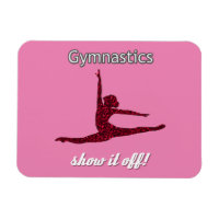 Gymnastique Montre-Le Hors Chant Gym