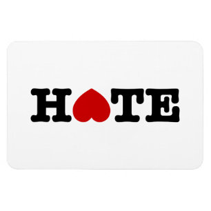 MAGNET FLEXIBLE HAINE