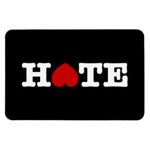 MAGNET FLEXIBLE HAINE