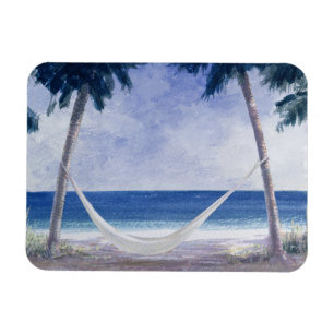 Magnet Flexible Hamac 2005