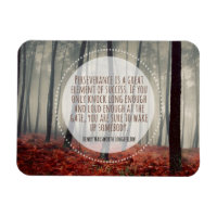 Henry Longfellow Citation Inspirationnelle Persévé
