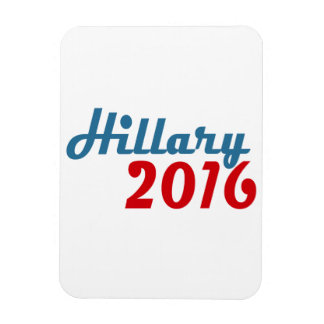 Magnet Flexible HILLARY TWENTY SIXTEEN.png