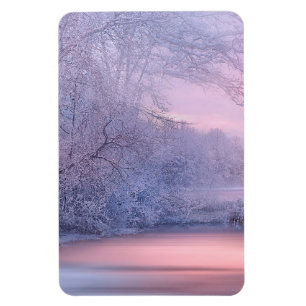 Magnet Flexible Hiver 01