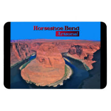 Horseshoe Bend