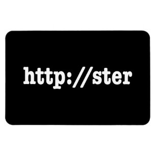 Magnet Flexible http://ster / code html
