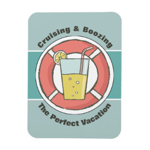 Cadeaux Humour Bateau Croisiere Zazzle Fr