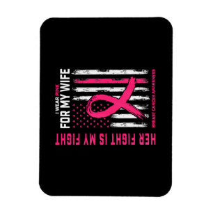 Magnet Flexible Ici Fight