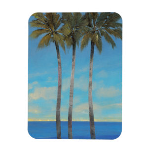 Magnet Flexible II grand debout