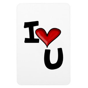 Magnet Flexible ilovu