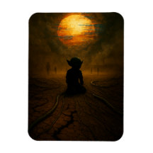 Ils sont venus pendant que le Soleil fonçait