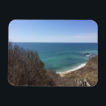 Magnet Flexible Image photo personnalisée personnalisée<br><div class="desc">Photo personnalisée image personnalisée Magnet télécharger votre propre photo,  photo de famille,  créer votre propre Magnet.
Vous pouvez aussi laisser la photo telle quelle. Voici une photo prise sur Block Island,  Rhode Island,  USA.</div>