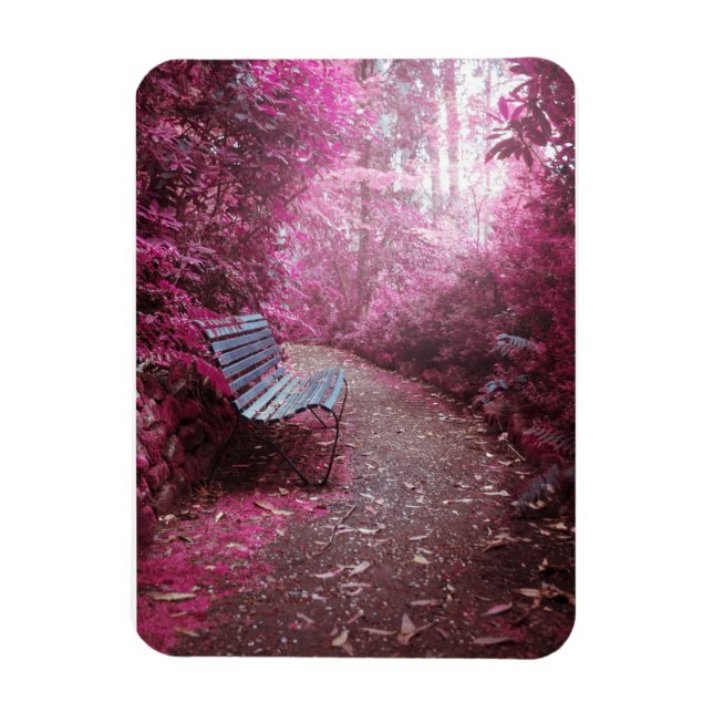 Magnet Flexible Imaginaire (Vertical)