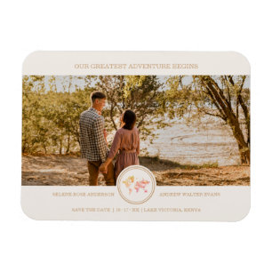 Magnet Flexible Imán flexible