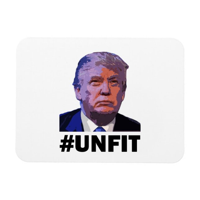 Magnet Flexible Inapte (Horizontal)