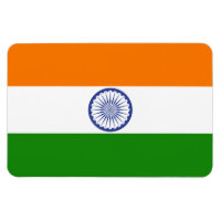 Inde