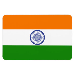 Magnet Flexible Inde