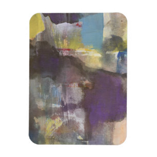 Magnet Flexible Intermède calme