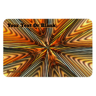 Magnet Flexible Introspection