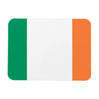 Magnet Flexible Irlande