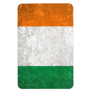 Magnet Flexible Irlande