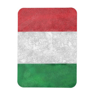 Magnet Flexible Italie