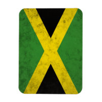 Jamaïque