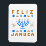 Magnet Flexible Januca, Feliz Januca, Menorah, Masada<br><div class="desc">januca, januka, januca que es, januca signiado, signiado de januca, januca sameaj signiado, januka sameaj, jag januka sameaj, que es januka, feliz januka, fiesta de januka, imagenes de januka, januca decoracion, decoracion para januca, decoracion de januca, januca manualidades, januca manualidades para niños, manualidades de januca, janucá de manualidades, manualidades de...</div>