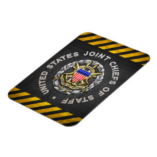 Magnet Flexible JCS Special Edition