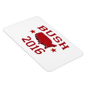 Magnet Flexible JEB BUSH 2016 UNITER.png