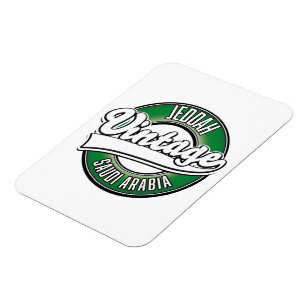 Magnet Flexible jeddah saudi arabia logo