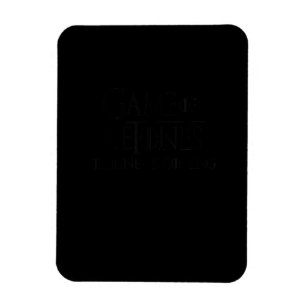 Magnet Flexible Jeu de Ketones Thinner Is coming - Keto Diet