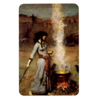 John William Waterhouse