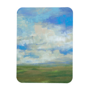 Magnet Flexible Jour lumineux I