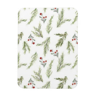 Magnet Flexible Joyeux Noël !
