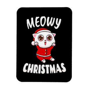 Magnet Flexible Joyeux Noël à Moi - Noël 2022      