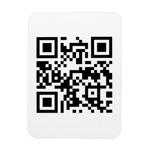 Magnet Flexible Joyeux Noël - Français