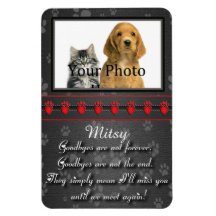 Jusqu'à ce que nous nous rencontrions à nouveau Me