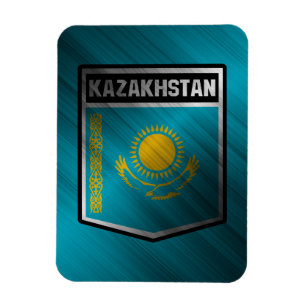 Magnet Flexible Kazakhstan