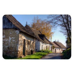 Magnet Flexible Kellergasse, Wolfpass