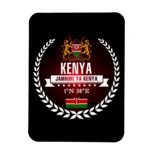 Magnet Flexible Kenya