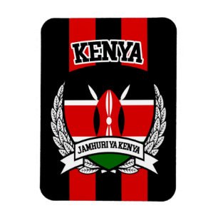Magnet Flexible Kenya