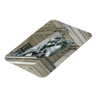 Magnet Flexible Konzerthaus Berlin