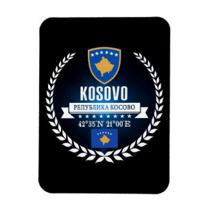 Magnet Flexible Kosovo