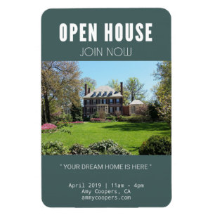 Magnet Flexible La flamme de Liberty s'allume (aimant 3 x 4 pouces